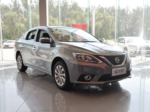 2021 1.6L XL CVTA w^