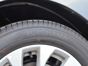 2021 1.6L XL CVTA ^