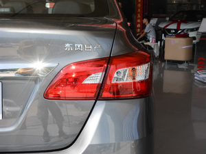 2021 1.6L XL CVTA ^