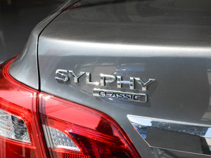 2021 1.6L XL CVTA ^