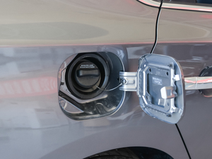 2021 1.6L XL CVTA ^