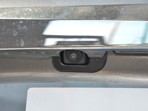 2021 1.6L XL CVTA ^