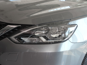 2021 1.6L XL CVTA ^