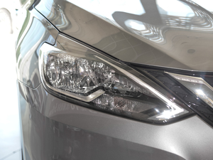 2021 1.6L XL CVTA ^