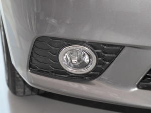 2021 1.6L XL CVTA ^