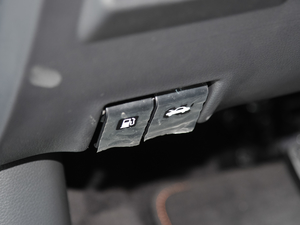 2021 1.6L XL CVTA g