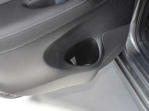 2021 1.6L XL CVTA g