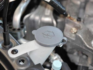 2021 1.6L XL CVTA 