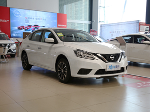 2021(jng) 1.6L XE ք(dng)m w^