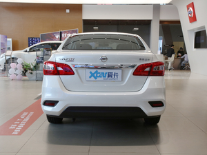 2021 1.6L XE ֶʰ 	