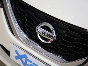 2021 1.6L XE քm ^