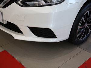 2021 1.6L XE քm ^