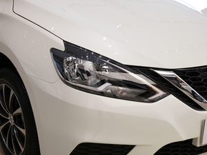 2021 1.6L XE քm ^