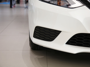 2021 1.6L XE քm ^