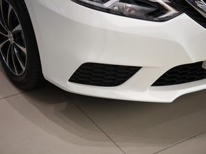 2021 1.6L XE քm ^