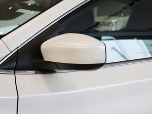 2021 1.6L XE քm ^