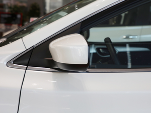 2021 1.6L XE քm ^