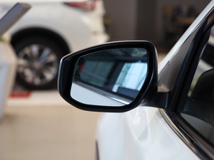 2021 1.6L XE քm ^