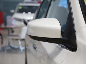 2021 1.6L XE քm ^