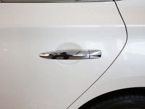 2021 1.6L XE քm ^