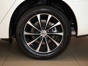 2021 1.6L XE քm ^