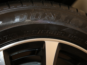 2021 1.6L XE քm ^