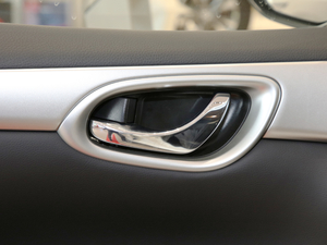 2021 1.6L XE քm g