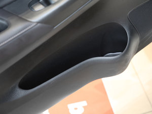 2021 1.6L XE քm g