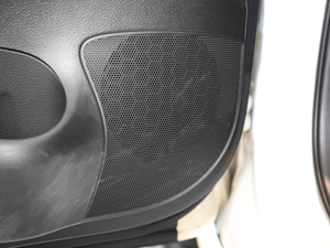 2021 1.6L XE քm g