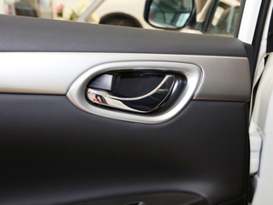 2021 1.6L XE քm g