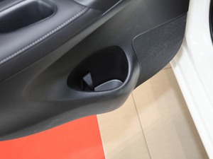 2021 1.6L XE քm g