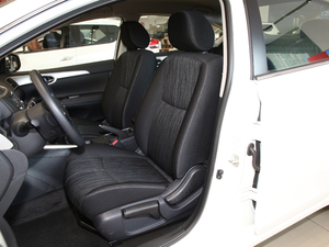 2021 1.6L XE քm g