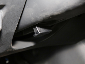 2021 1.6L XE քm п؅^