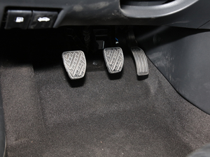 2021 1.6L XE քm п؅^