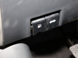 2021 1.6L XE քm п؅^