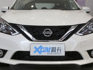 2021(jng) 1.6L XL ք(dng)A (x)(ji)^