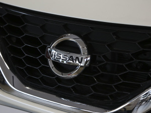 2021(jng) 1.6L XL ք(dng)A (x)(ji)^