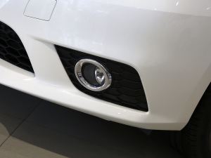 2021(jng) 1.6L XL ք(dng)A (x)(ji)^