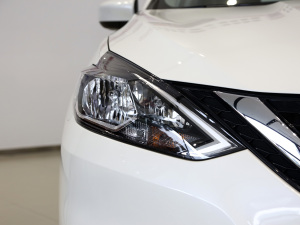 2021(jng) 1.6L XL ք(dng)A (x)(ji)^