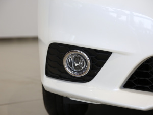 2021(jng) 1.6L XL ք(dng)A (x)(ji)^