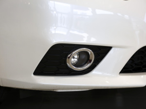 2021 1.6L XL քӺA ^