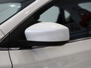 2021 1.6L XL քӺA ^