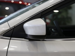 2021 1.6L XL քӺA ^