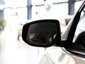 2021 1.6L XL քӺA ^