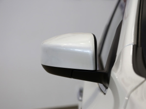 2021 1.6L XL քӺA ^