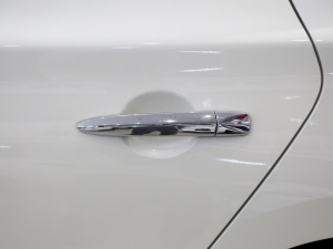 2021 1.6L XL քӺA ^