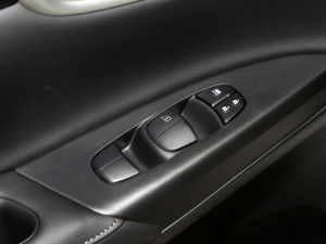 2021 1.6L XL քӺA g