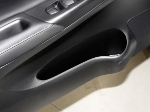 2021 1.6L XL քӺA g