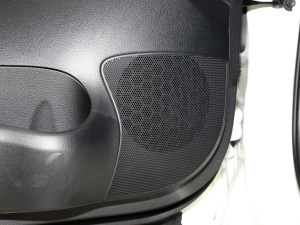 2021 1.6L XL քӺA g