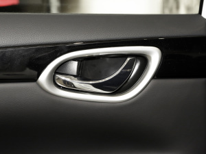 2021 1.6L XL քӺA g